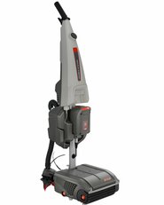 iVo DS2 Floor Cleaner + Accessoires
