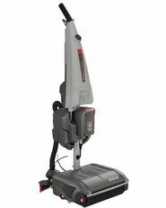 iVo DS3 Floor Cleaner + Accessoires