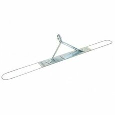 Exive Zwabberhouders/ Zwabberhoezen