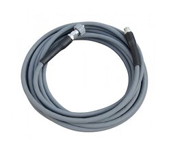 DIBO Onderdelen Hogedrukreinigers