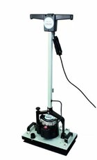 iVo Activa Edge Mini + Accessoires