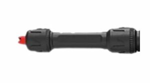 iVo Autonome Elec-Foamer 1.8L Accessoires