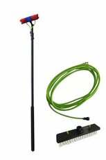 iVo Spraymax 30 Accessoires