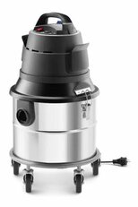 iVo Clean-Vac Fijnstof Stofzuiger Type 45.30 MFE