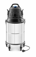 iVo Clean-Vac Fijnstof Stofzuiger Type 45.40 MFE