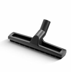 iVo Clean-Vac Fijnstof Stofzuiger Type 45.40 MFE  Accessoires