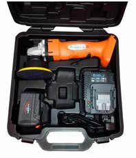 iVo OrbiPro Tool