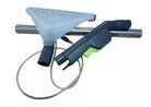 iVo Clean-Tapijt Extractor Accessoires