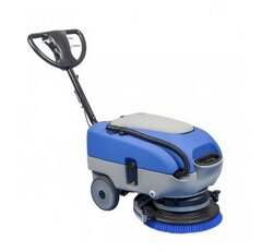 iVo Miniplus 430E Schrobzuigmachine kabel + Accessoires