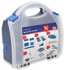 Detectaplast Medic Box