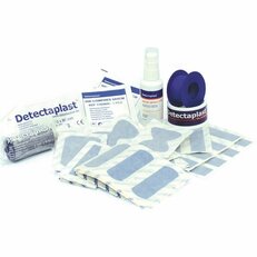 Detectaplast Refill voor Medic Box