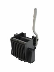 Numatic Werkwagen MULTI Onderdelen & Accessoires