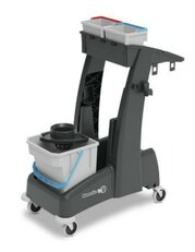 Numatic Werkwagen MULTI