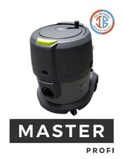 iVo Stofzuigers + Accessoires