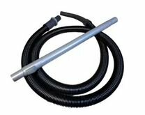 iVo Profi Stofzuigers Accessoires