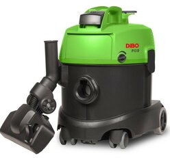 DIBO Stofzuigers