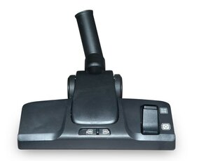 DIBO Stofzuigers Onderdelen & Toebehoren