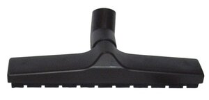 DIBO Waterzuigers  Onderdelen/Toebehoren