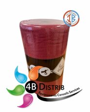 iVo Microvezeldoeken