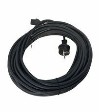 iVo Blue line Eenschijfsmachine Basis Accessoires