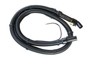 DIBO Tapijtreiniger Onderdelen & Toebehoren