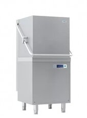 Classeq Doorschuivers