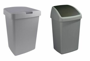 Sunware Delta Prullenbakken