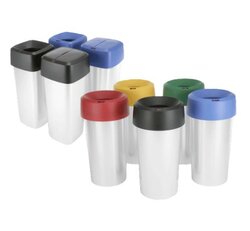 Vileda Iris Afvalbakken