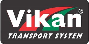 Vikan Transport