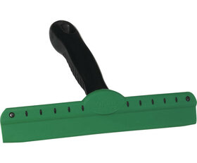 Vikan Transport Trekkers en Schop