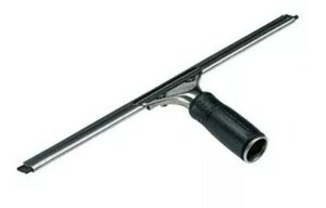 Unger Complete Raamwisser