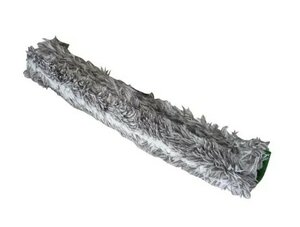 Unger Inwasserhoezen