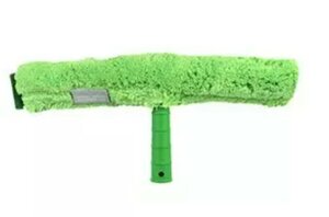 Unger Complete Inwassers