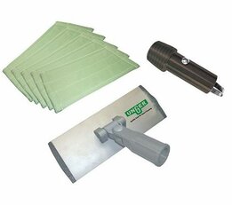 Unger Hulpmaterialen Reinigingsmiddel