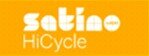 Satino HiCycle