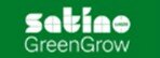 Satino GreenGrow