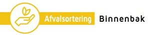Rossignol Binnenbak