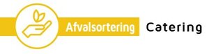Rossignol Catering