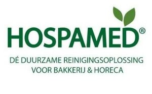 Hospamed