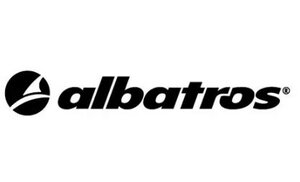 Albatros Safety Werkschoenen