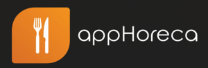appHoreca