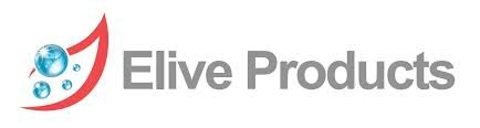 Elive Products