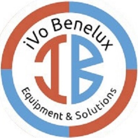 iVo Benelux