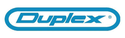 Duplex
