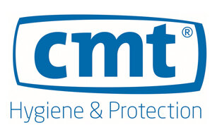 CMT Hygiene & Protection
