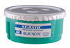 All Care PlastiQline Exclusive geurpotje blue note 