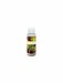 Luchtverfrisser exotic fruit  12x100 ml