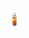 Luchtverfrisser fresh citrus 12x100 ml