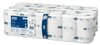 Tork Hulsloos Mid-size Toiletpapier Universal T7 1-laags wit 36rol/pak