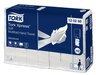 Tork Xpress® Zachte Multifold Handdoek H2 Wit 2-Laags 2856 vellen 21 x 136